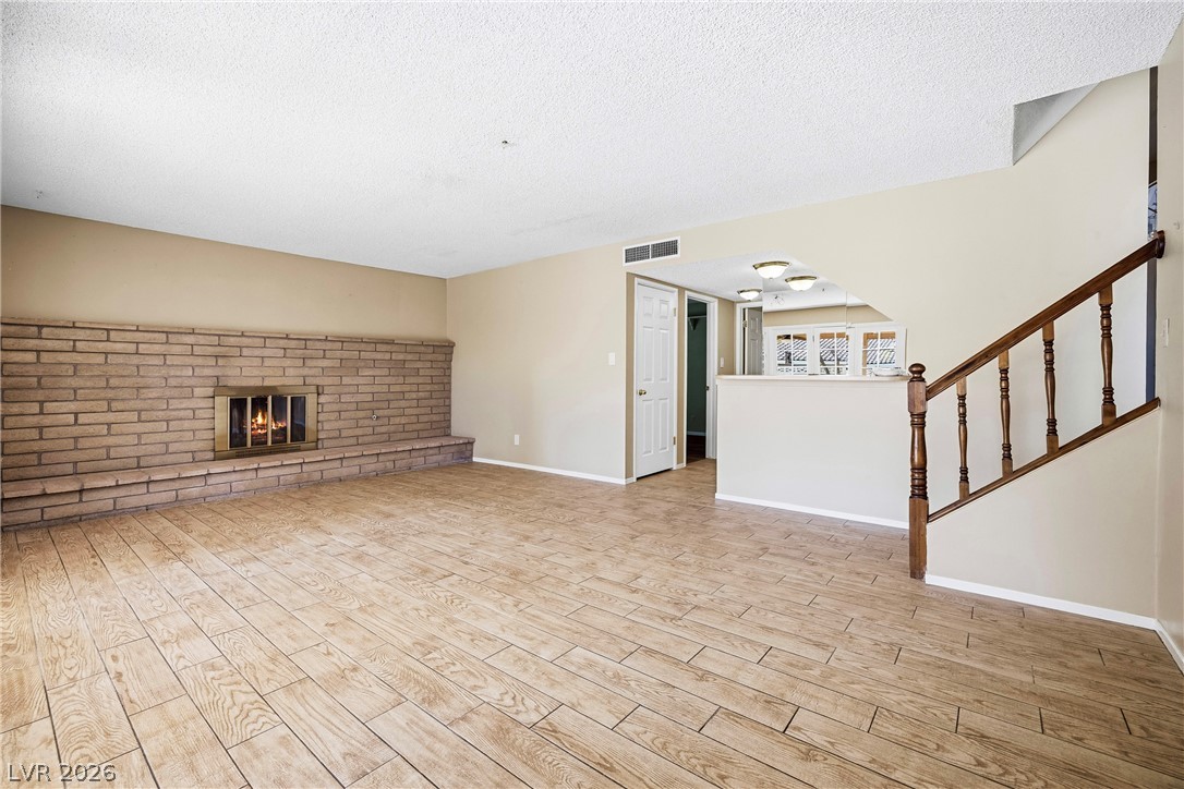 3804 Red Rock Street Las Vegas NV 89103
