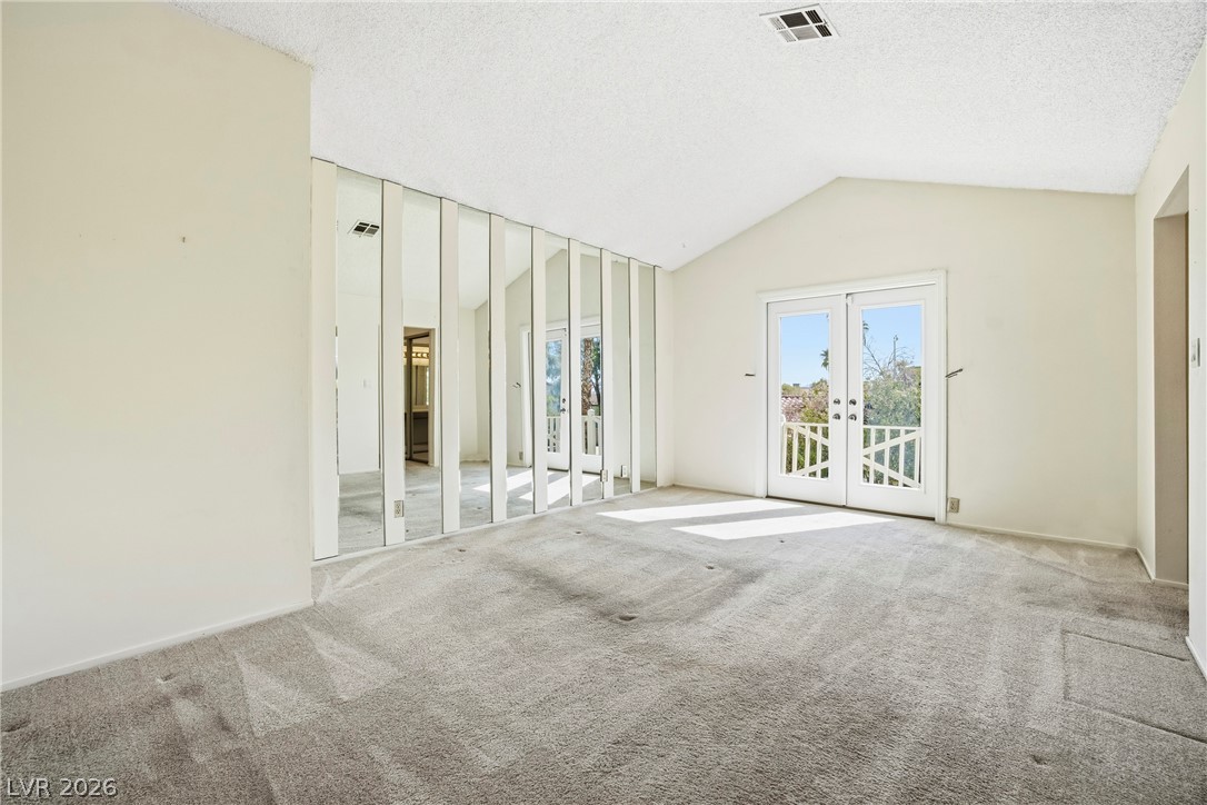 3804 Red Rock Street Las Vegas NV 89103