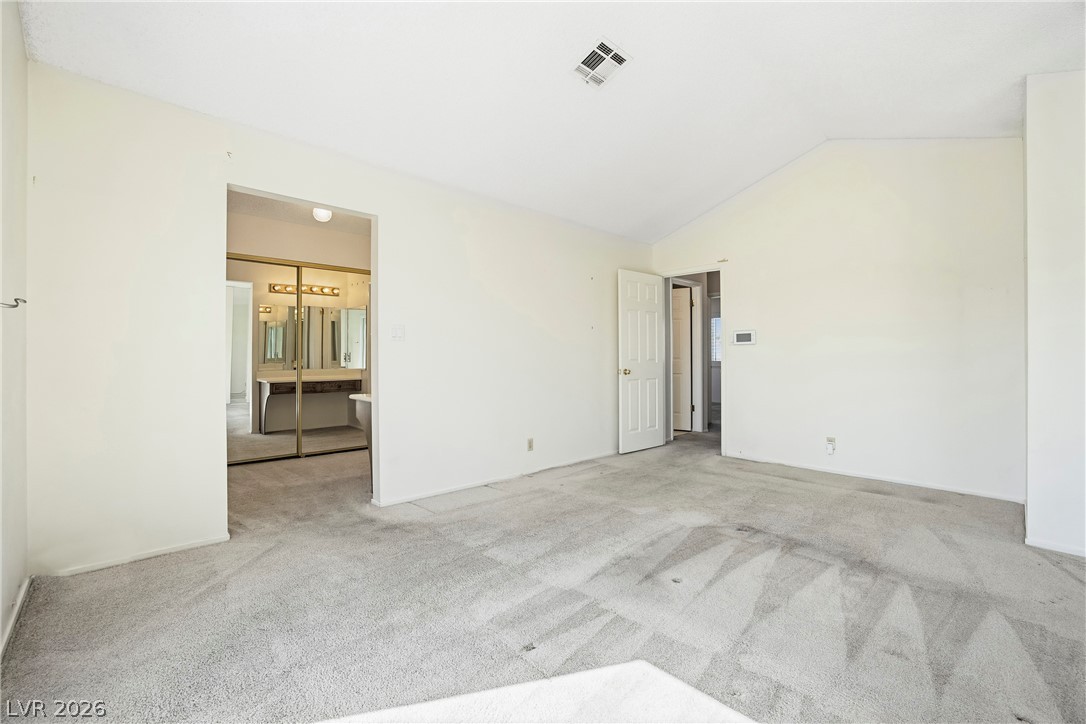 3804 Red Rock Street Las Vegas NV 89103