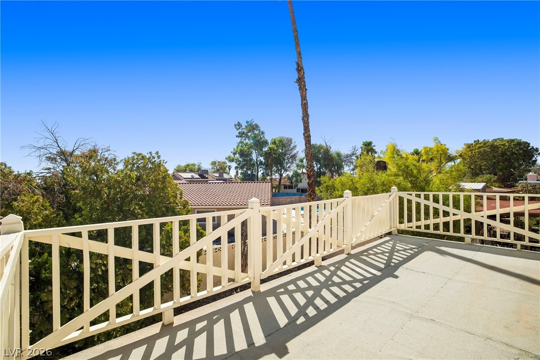 3804 Red Rock Street Las Vegas NV 89103