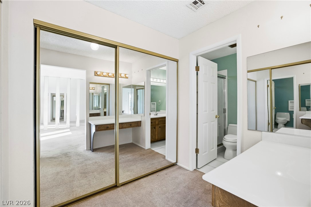 3804 Red Rock Street Las Vegas NV 89103