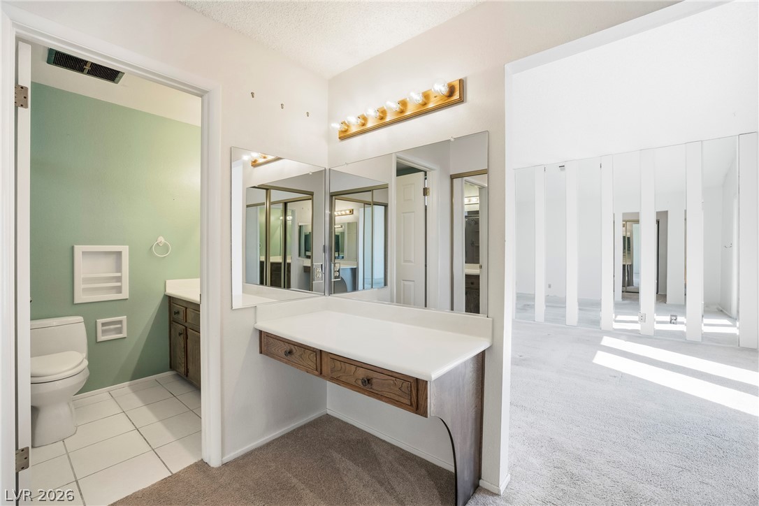 3804 Red Rock Street Las Vegas NV 89103