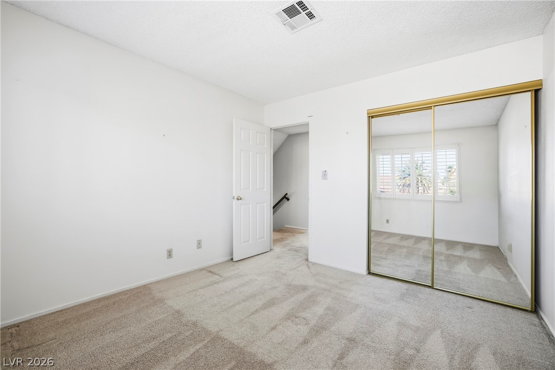 3804 Red Rock Street Las Vegas NV 89103