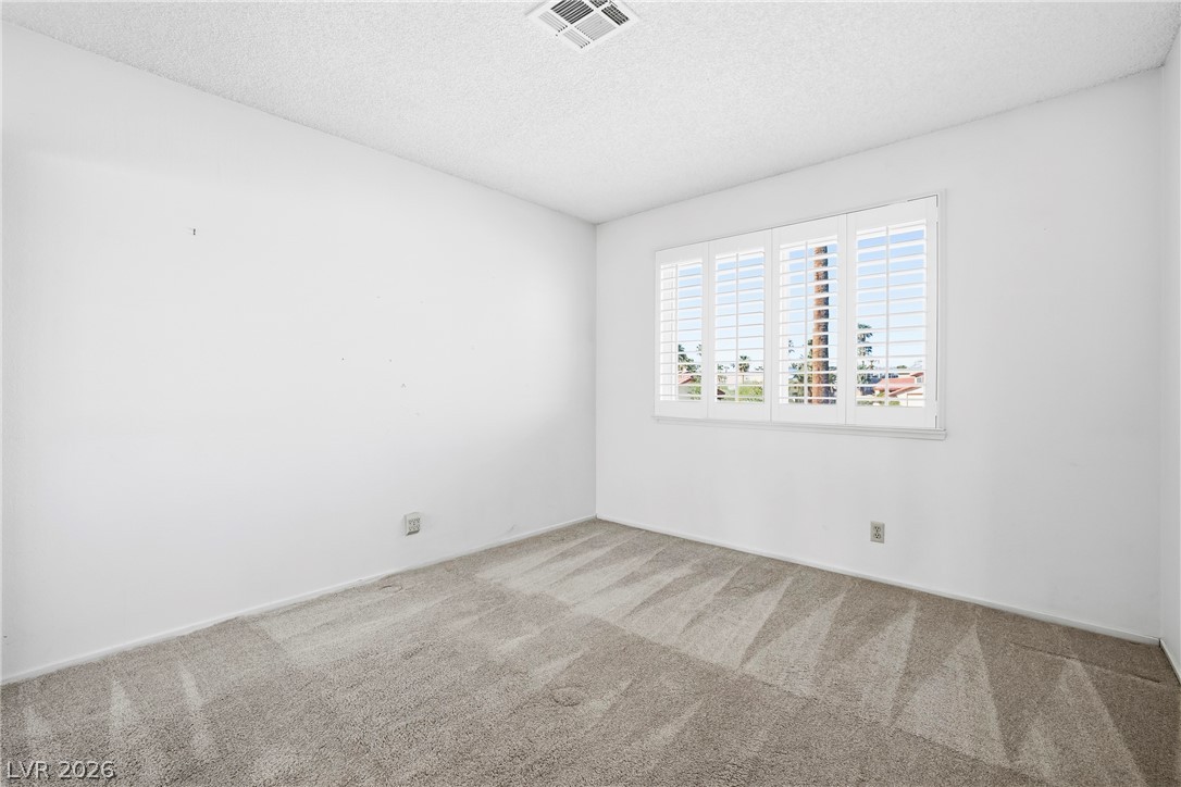 3804 Red Rock Street Las Vegas NV 89103