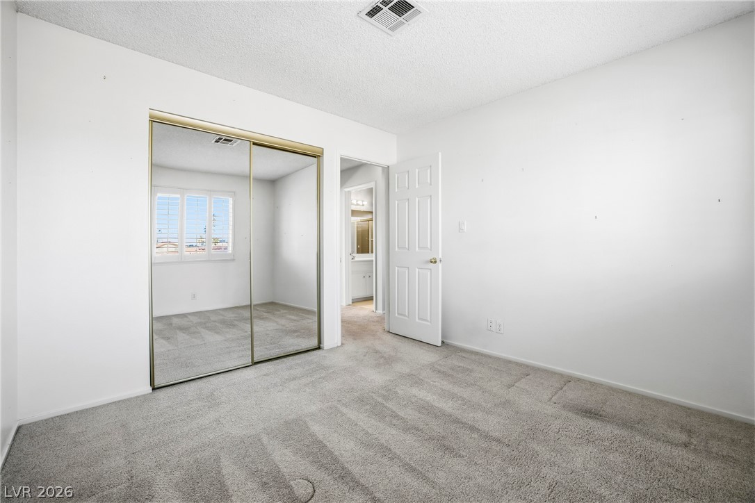 3804 Red Rock Street Las Vegas NV 89103