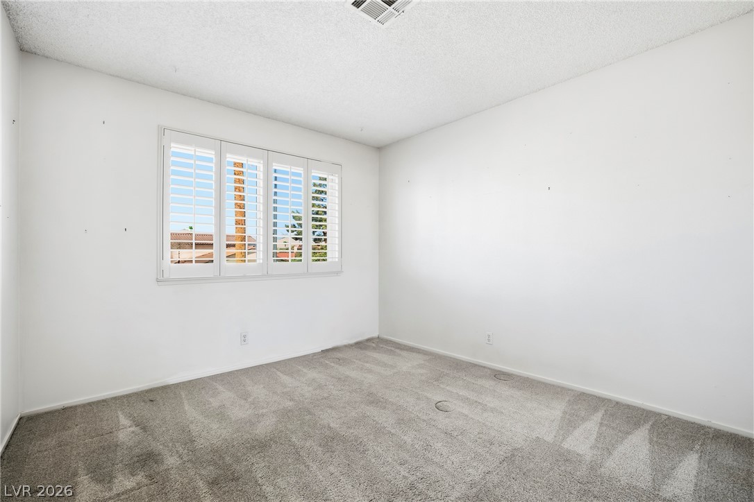 3804 Red Rock Street Las Vegas NV 89103