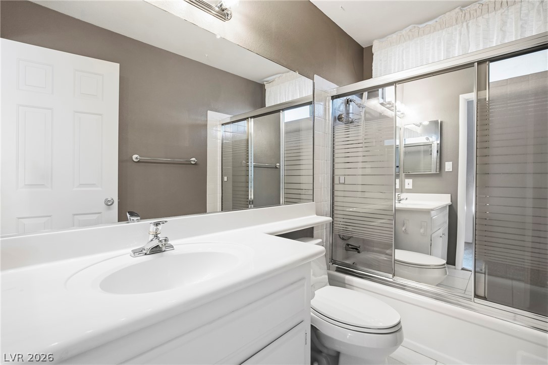 3804 Red Rock Street Las Vegas NV 89103