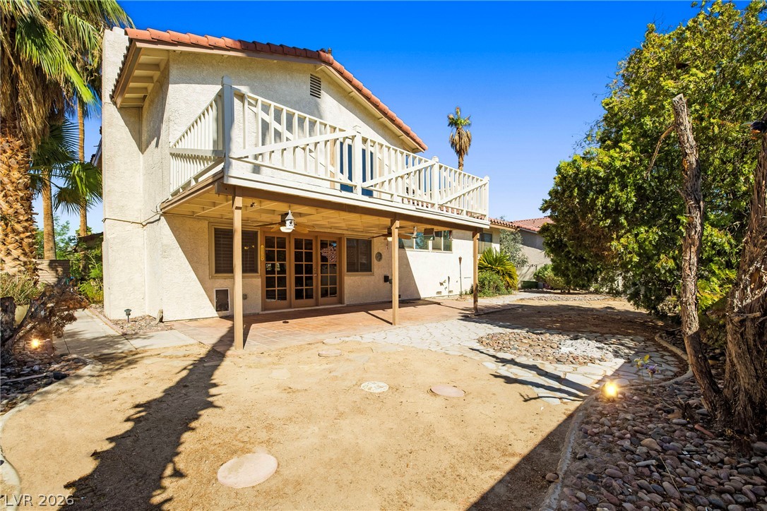 3804 Red Rock Street Las Vegas NV 89103