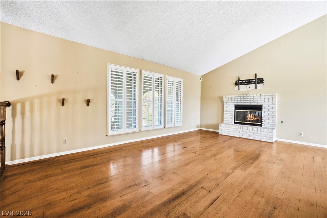 3804 Red Rock Street Las Vegas NV 89103