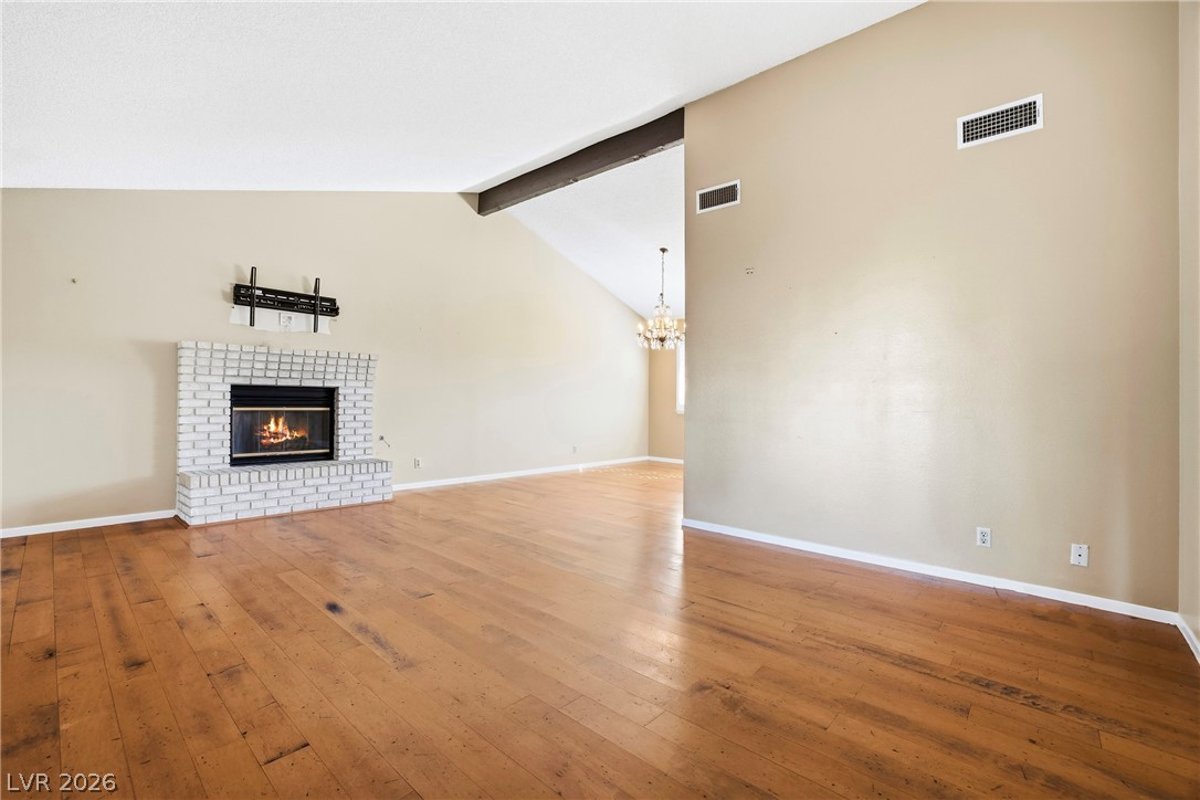 3804 Red Rock Street Las Vegas NV 89103