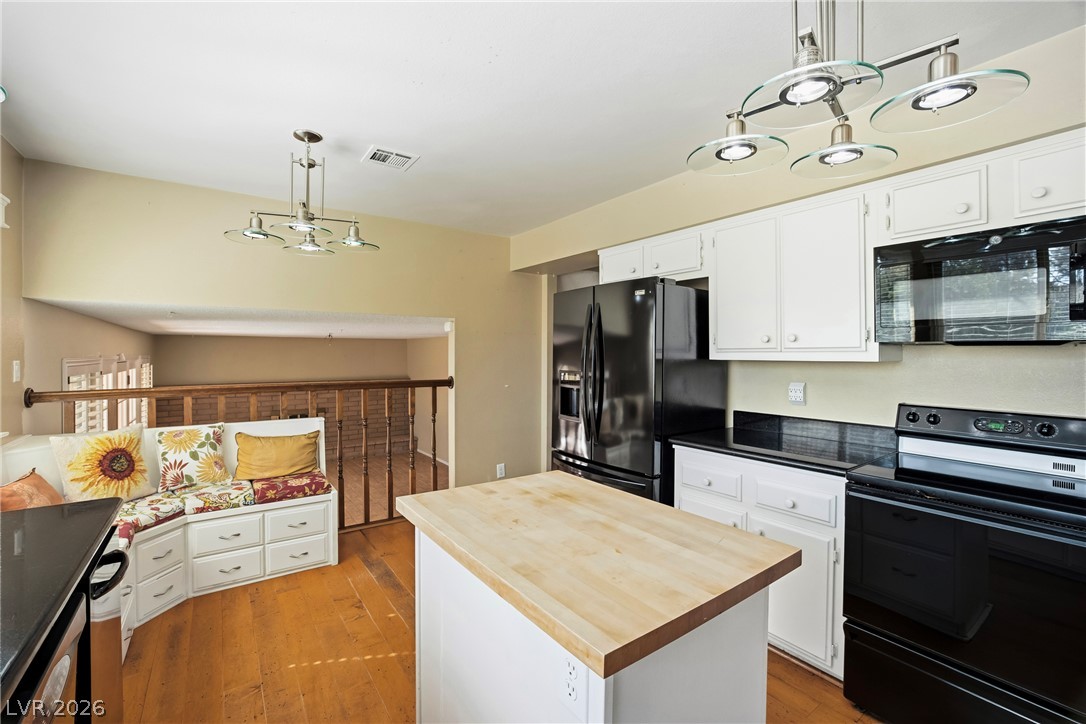 3804 Red Rock Street Las Vegas NV 89103