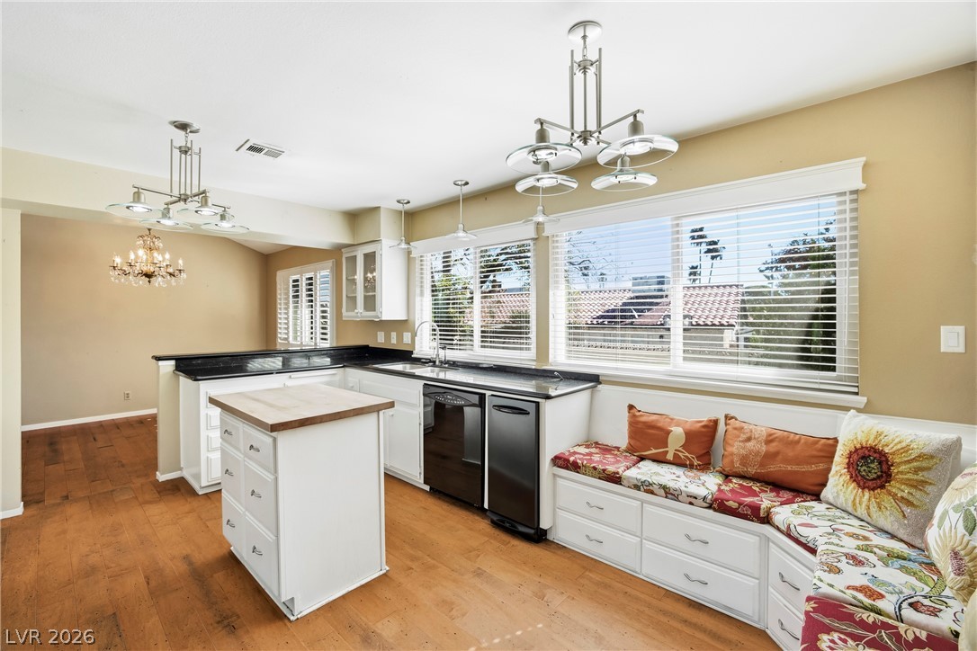3804 Red Rock Street Las Vegas NV 89103