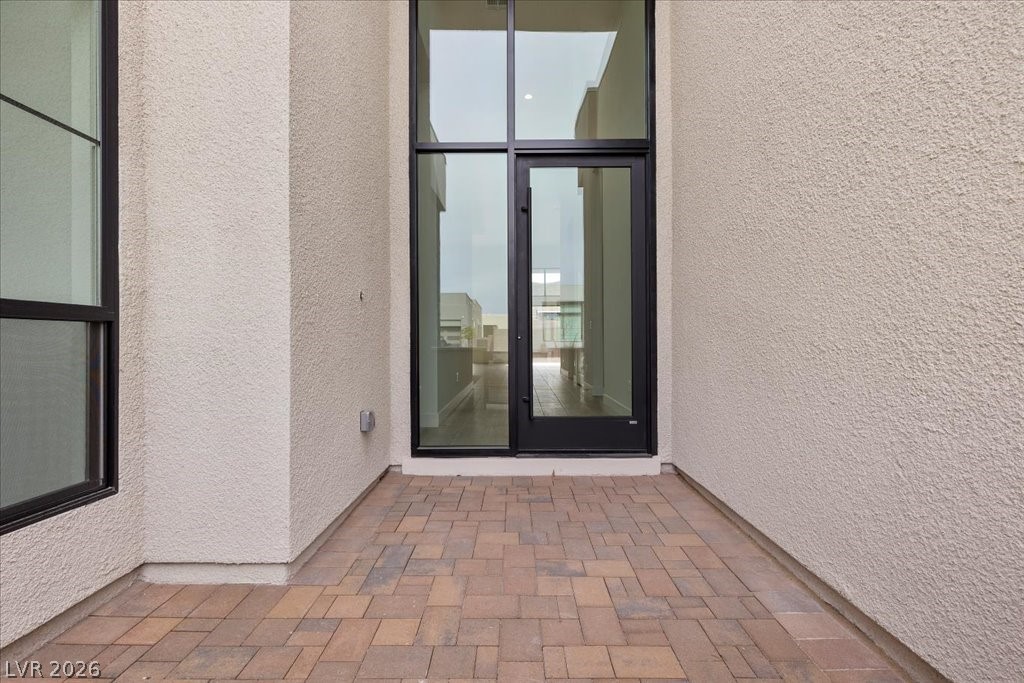10907 Agate Cliffs Avenue Las Vegas NV 89135