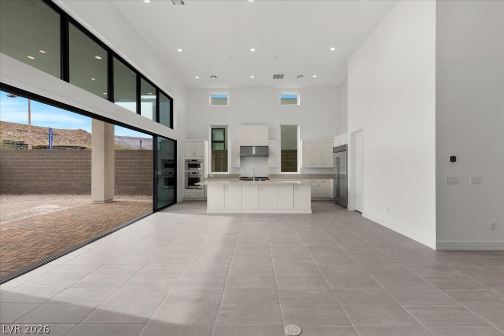 10907 Agate Cliffs Avenue Las Vegas NV 89135