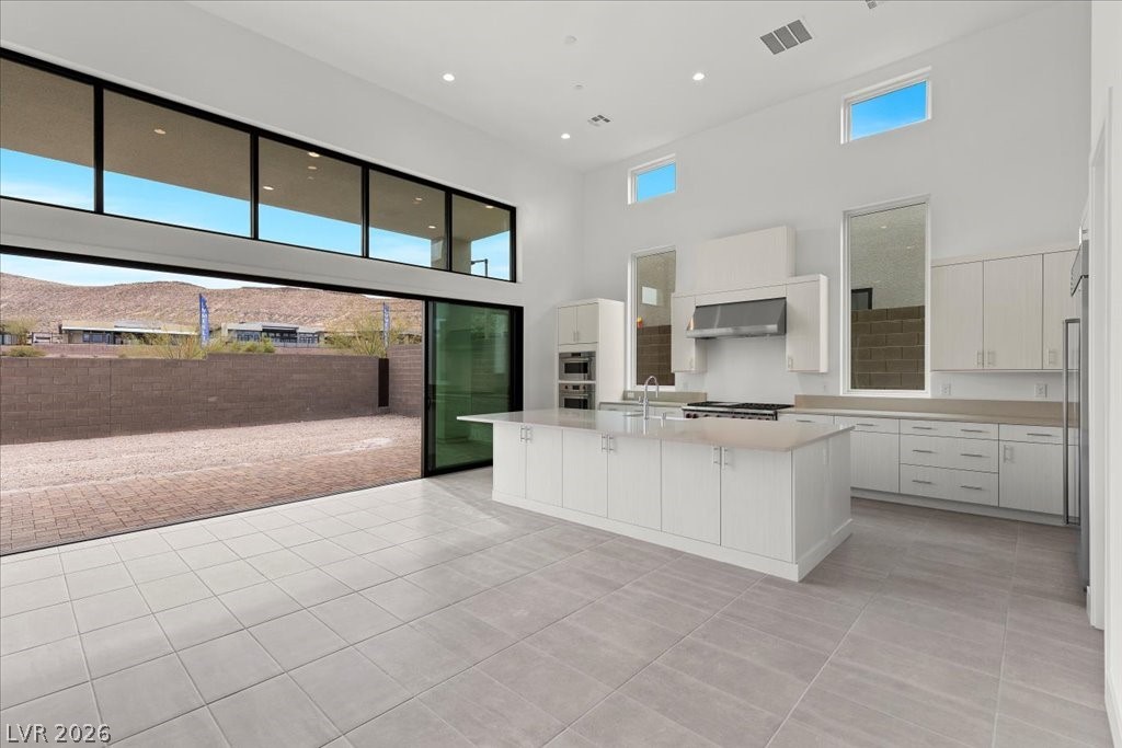 10907 Agate Cliffs Avenue Las Vegas NV 89135