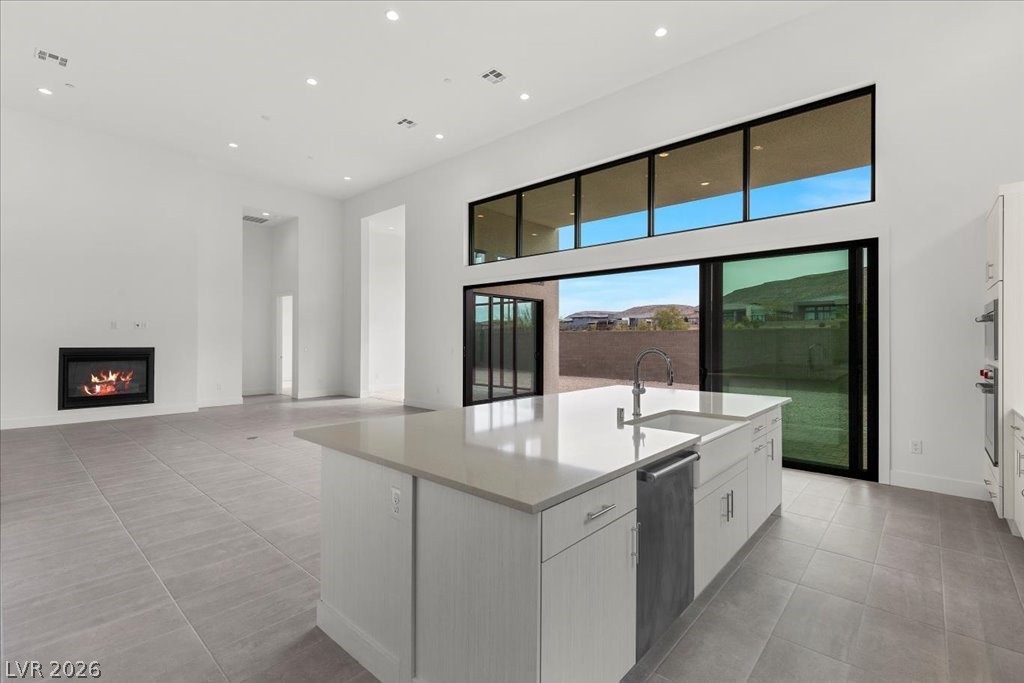 10907 Agate Cliffs Avenue Las Vegas NV 89135