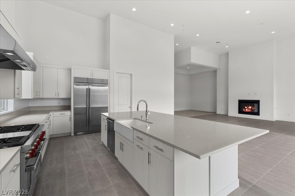 10907 Agate Cliffs Avenue Las Vegas NV 89135