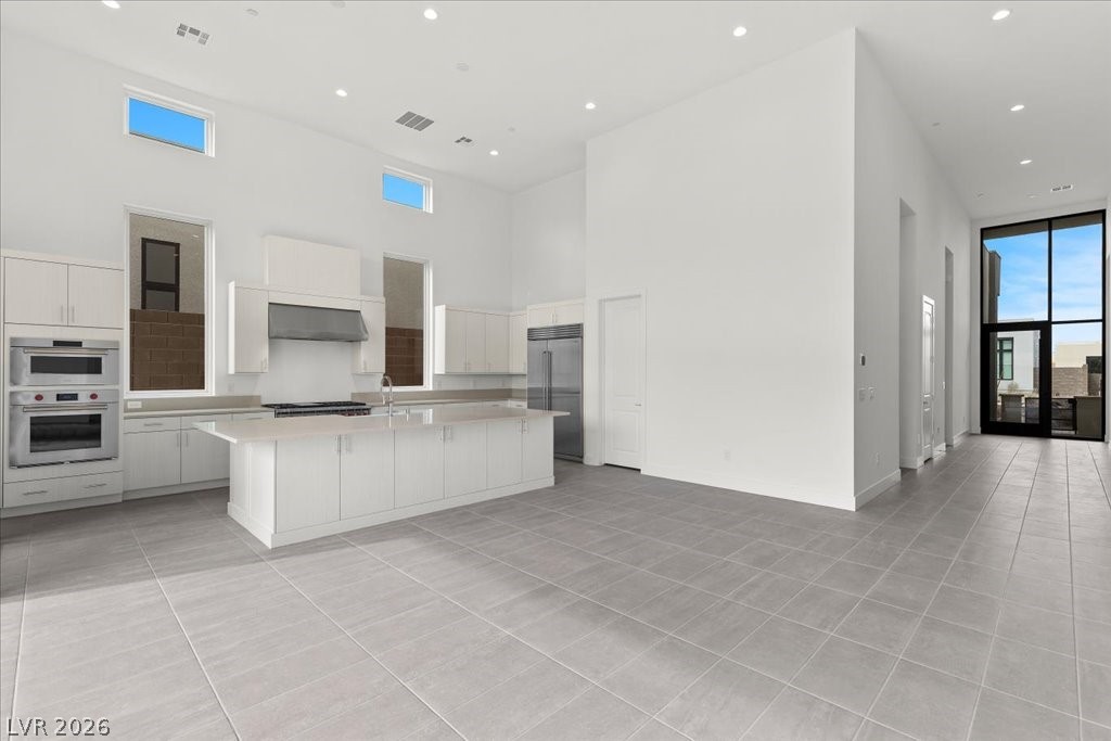 10907 Agate Cliffs Avenue Las Vegas NV 89135
