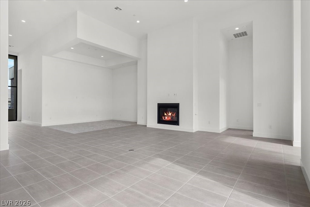 10907 Agate Cliffs Avenue Las Vegas NV 89135