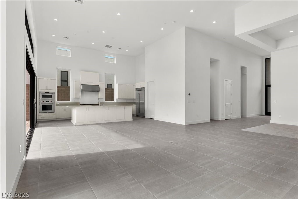 10907 Agate Cliffs Avenue Las Vegas NV 89135