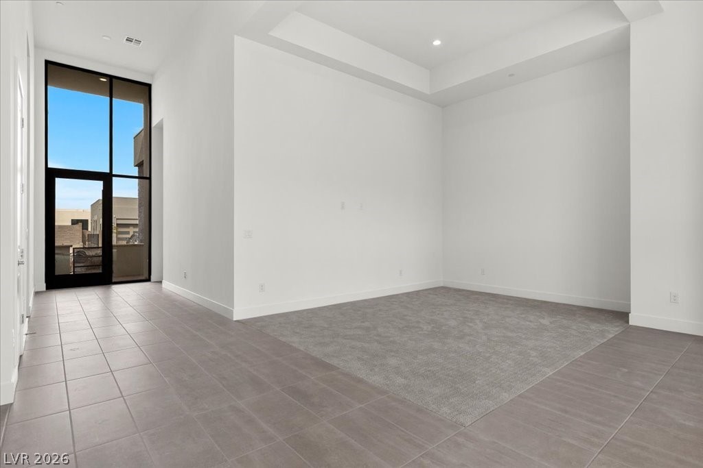 10907 Agate Cliffs Avenue Las Vegas NV 89135
