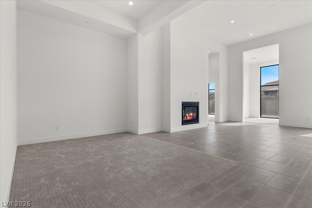 10907 Agate Cliffs Avenue Las Vegas NV 89135