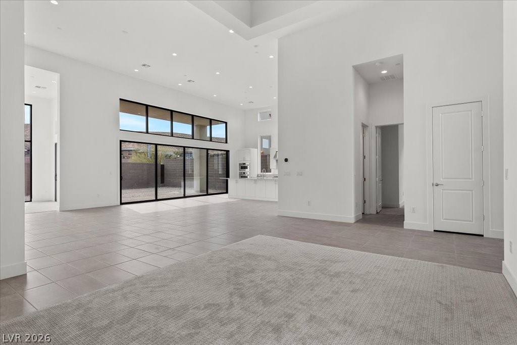 10907 Agate Cliffs Avenue Las Vegas NV 89135