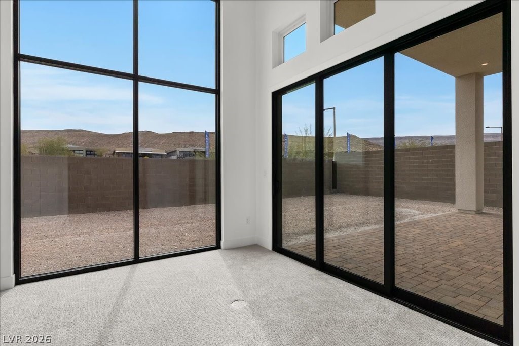 10907 Agate Cliffs Avenue Las Vegas NV 89135