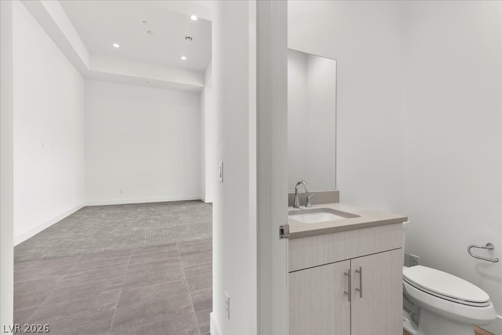 10907 Agate Cliffs Avenue Las Vegas NV 89135