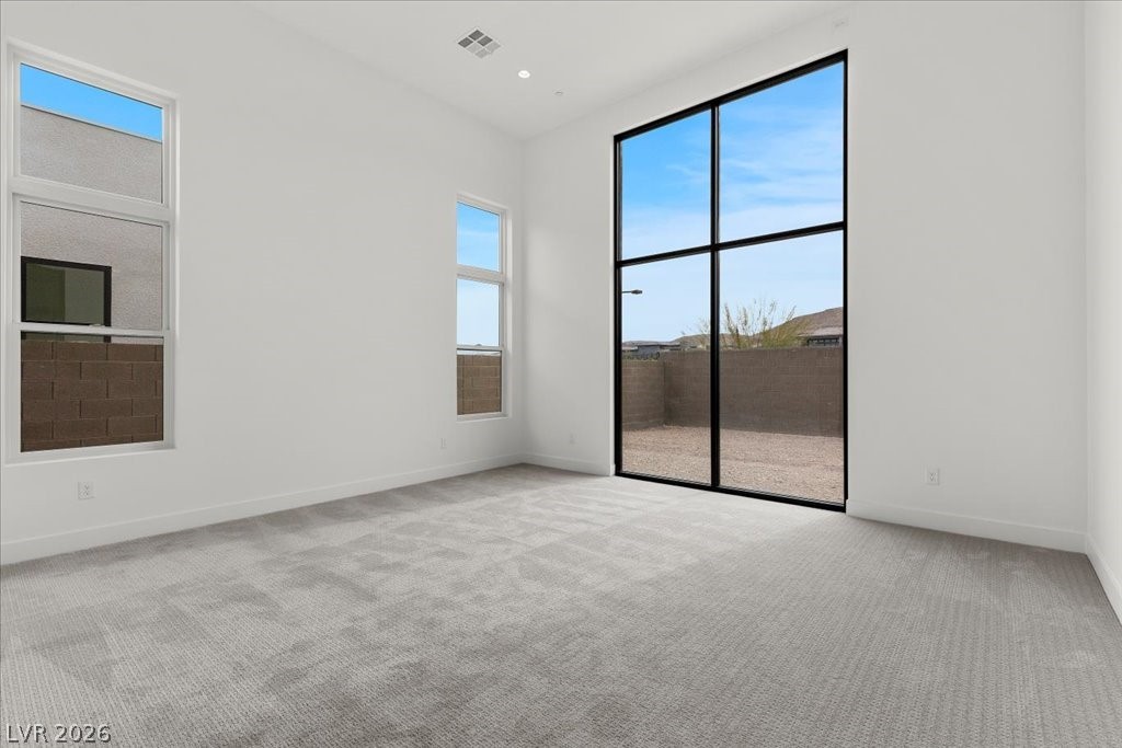 10907 Agate Cliffs Avenue Las Vegas NV 89135