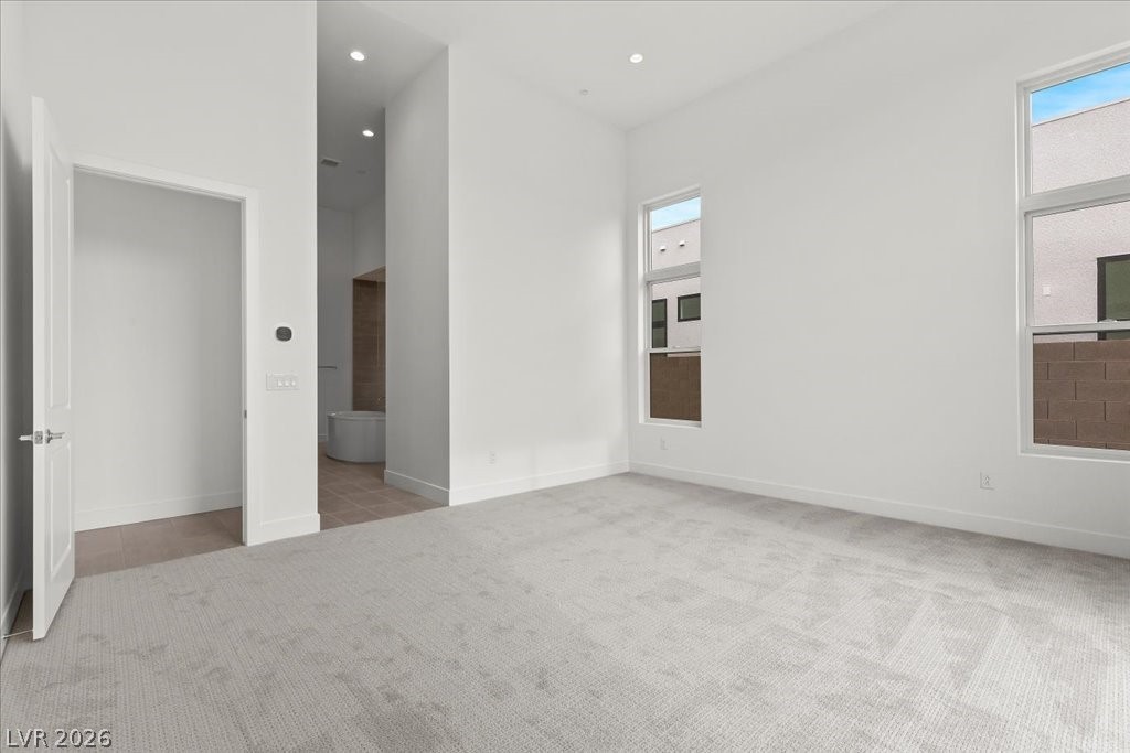 10907 Agate Cliffs Avenue Las Vegas NV 89135