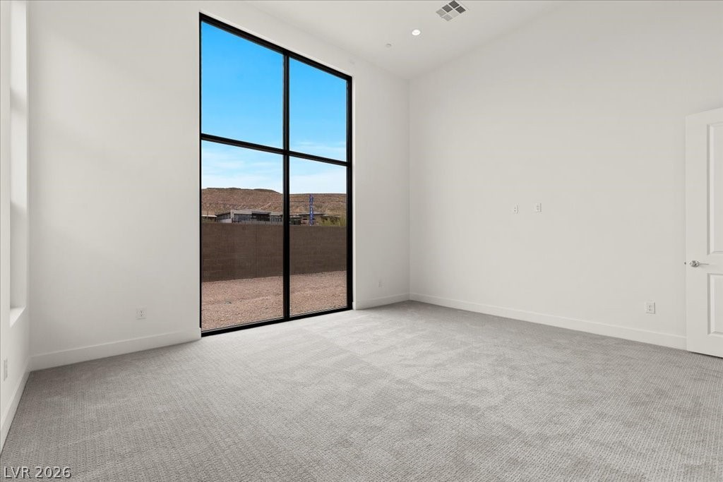 10907 Agate Cliffs Avenue Las Vegas NV 89135