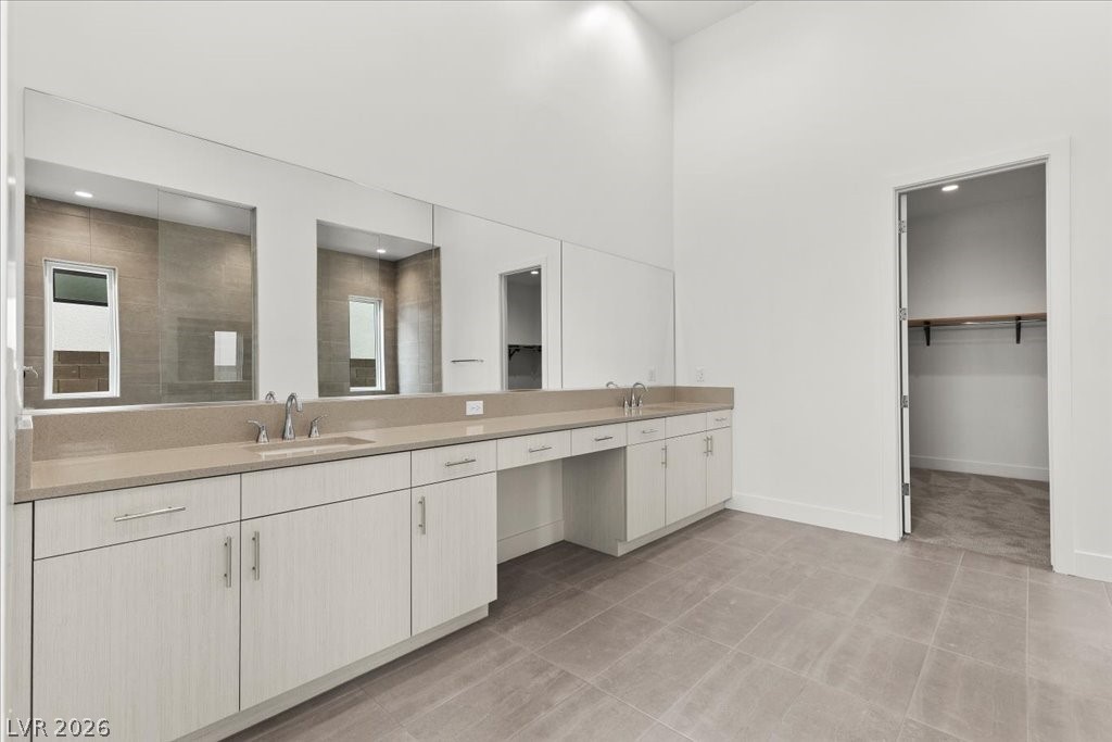 10907 Agate Cliffs Avenue Las Vegas NV 89135