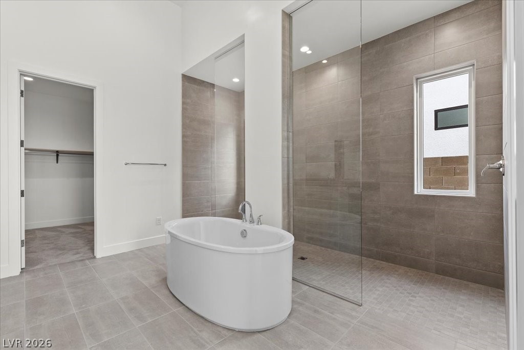 10907 Agate Cliffs Avenue Las Vegas NV 89135