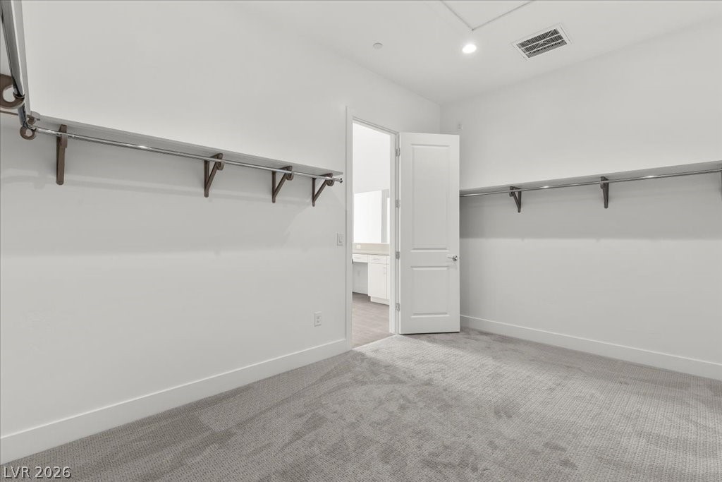 10907 Agate Cliffs Avenue Las Vegas NV 89135