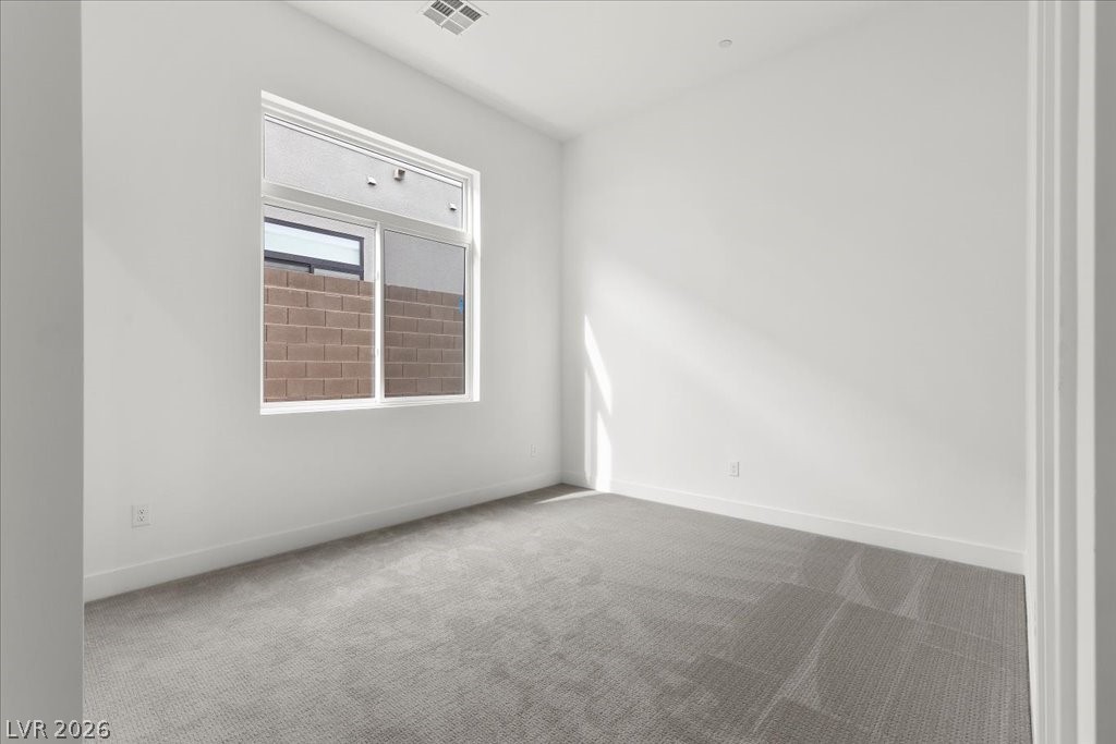 10907 Agate Cliffs Avenue Las Vegas NV 89135