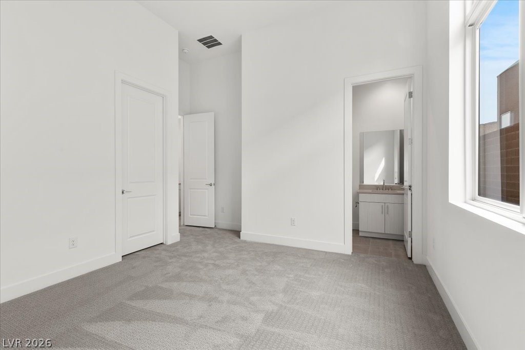 10907 Agate Cliffs Avenue Las Vegas NV 89135