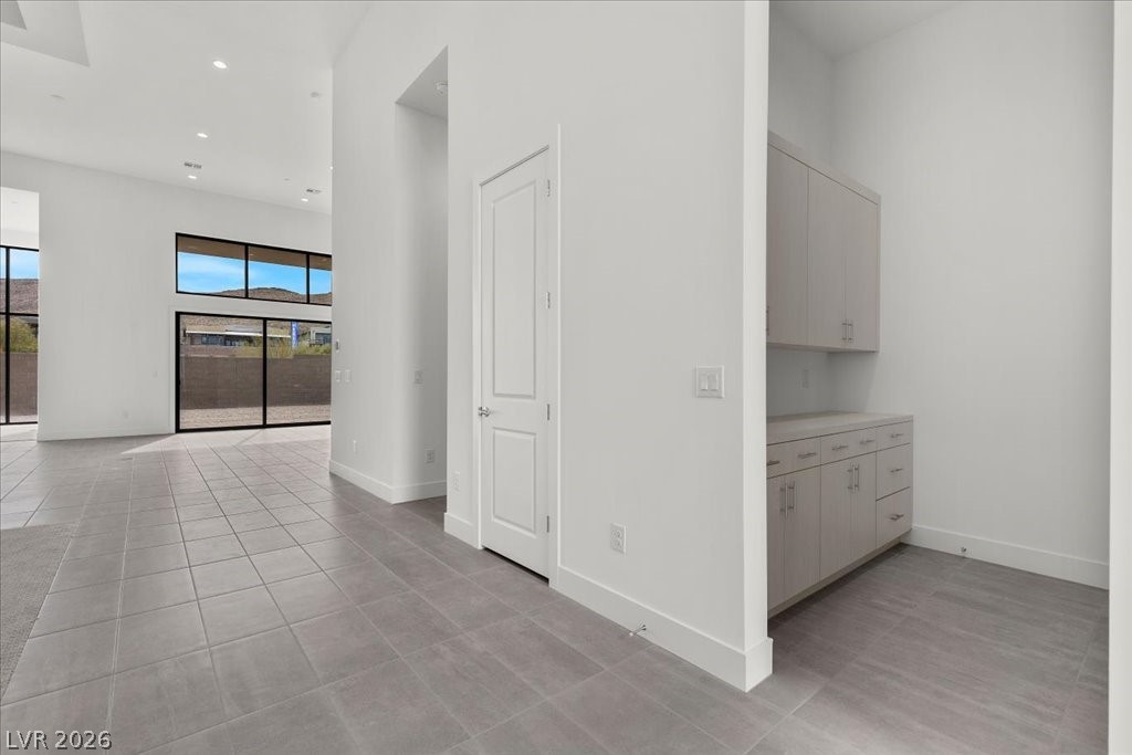 10907 Agate Cliffs Avenue Las Vegas NV 89135