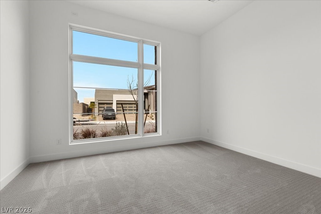 10907 Agate Cliffs Avenue Las Vegas NV 89135