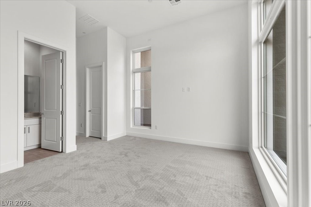 10907 Agate Cliffs Avenue Las Vegas NV 89135