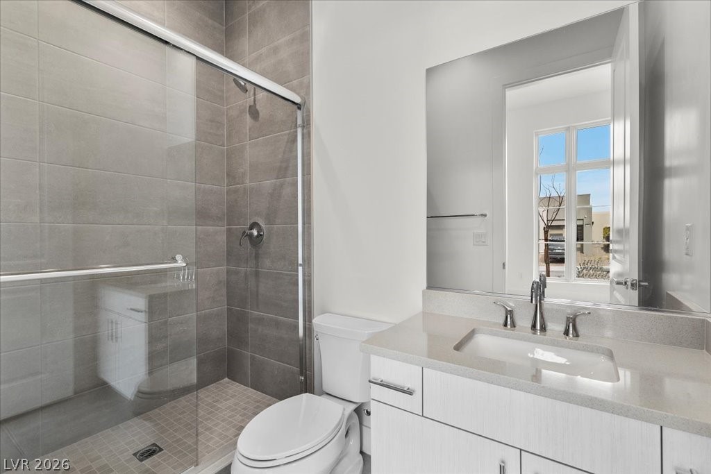 10907 Agate Cliffs Avenue Las Vegas NV 89135
