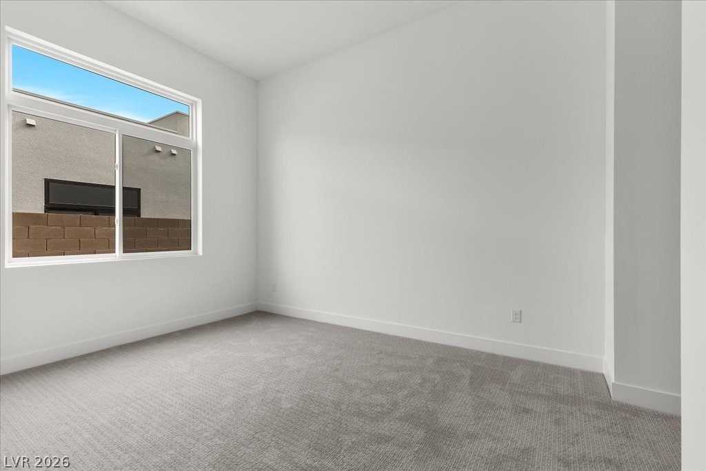 10907 Agate Cliffs Avenue Las Vegas NV 89135