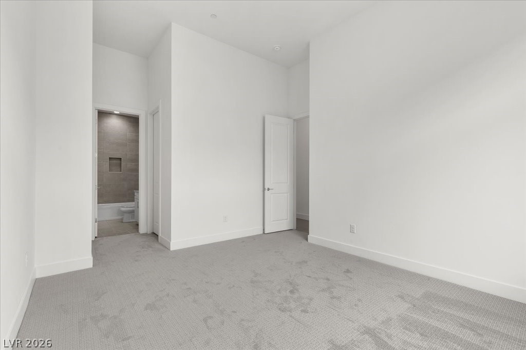 10907 Agate Cliffs Avenue Las Vegas NV 89135