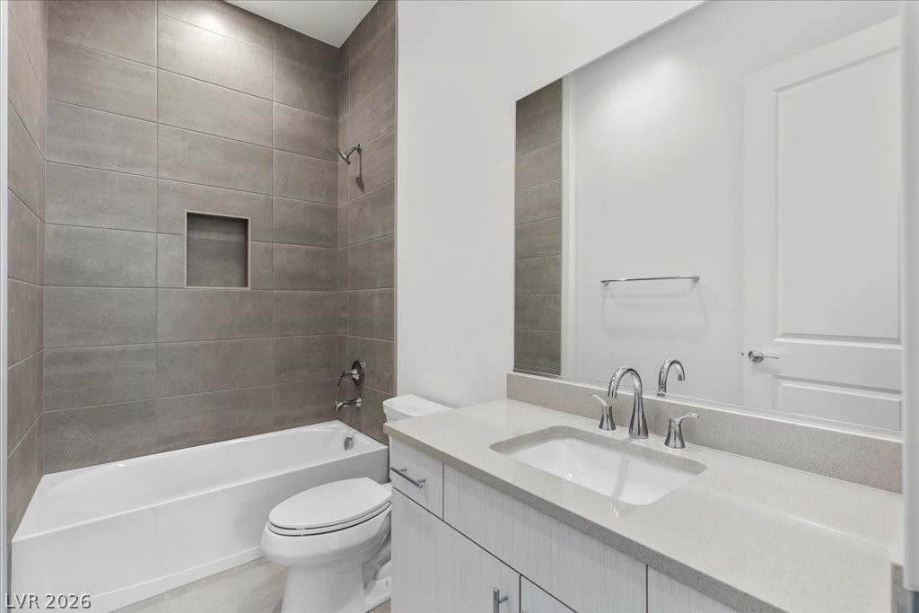 10907 Agate Cliffs Avenue Las Vegas NV 89135