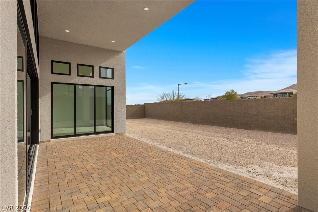 10907 Agate Cliffs Avenue Las Vegas NV 89135
