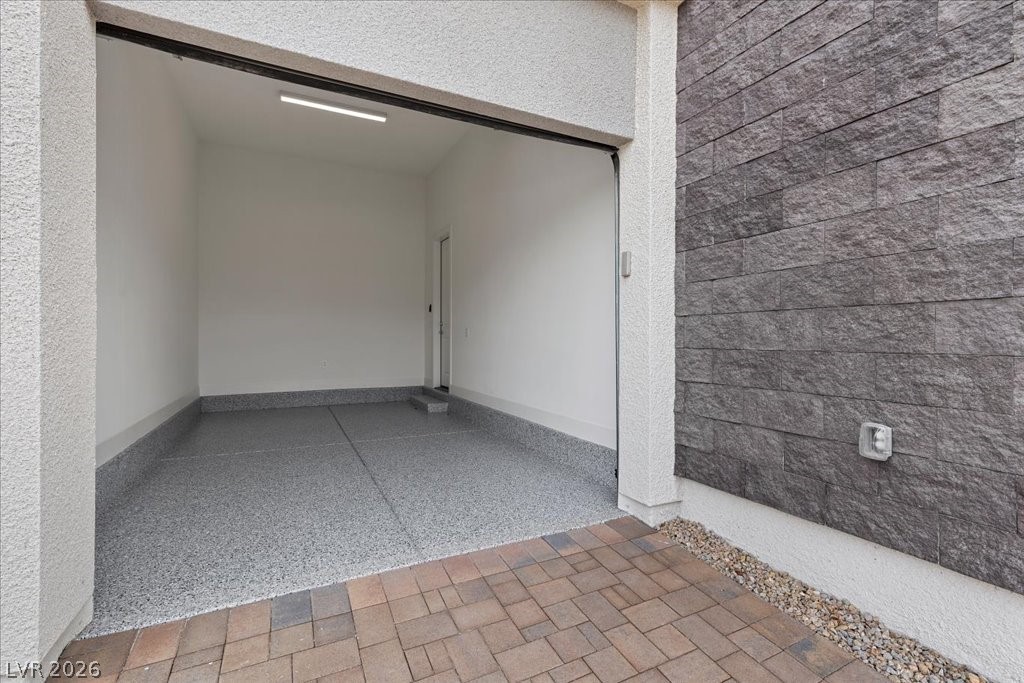10907 Agate Cliffs Avenue Las Vegas NV 89135