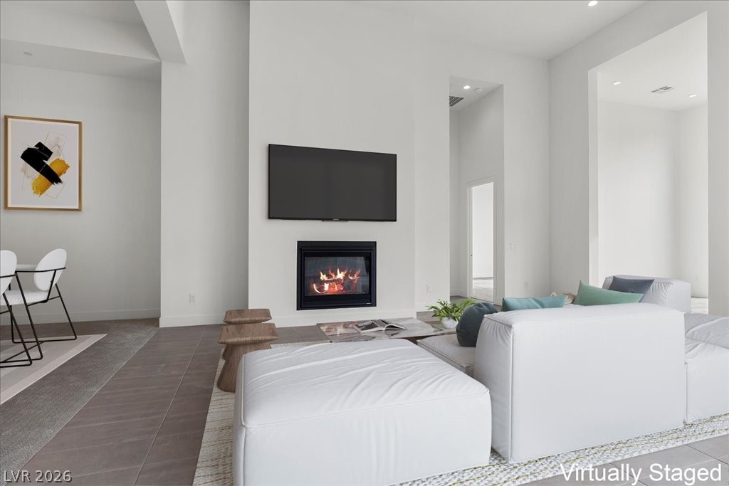 10907 Agate Cliffs Avenue Las Vegas NV 89135