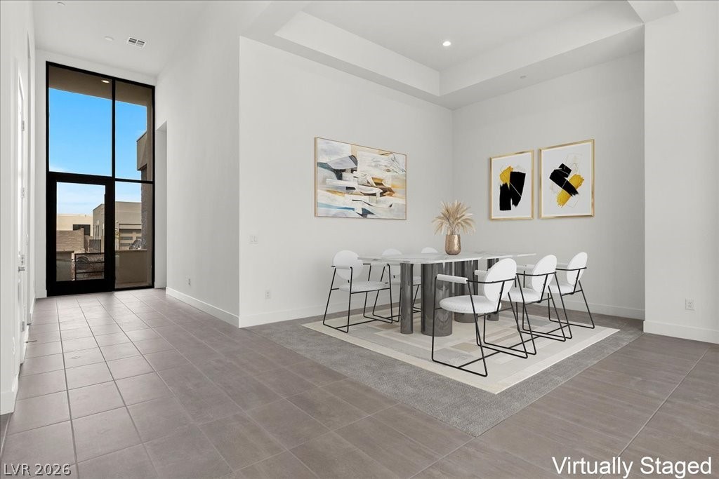 10907 Agate Cliffs Avenue Las Vegas NV 89135