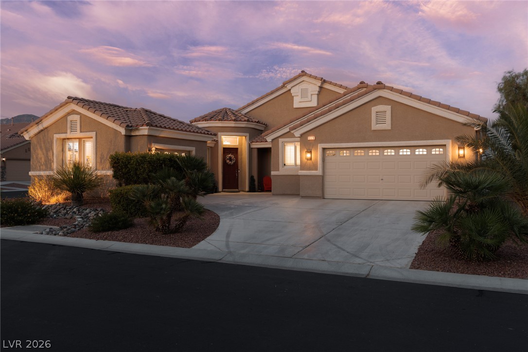 10320 All Seasons Street Las Vegas NV 89131