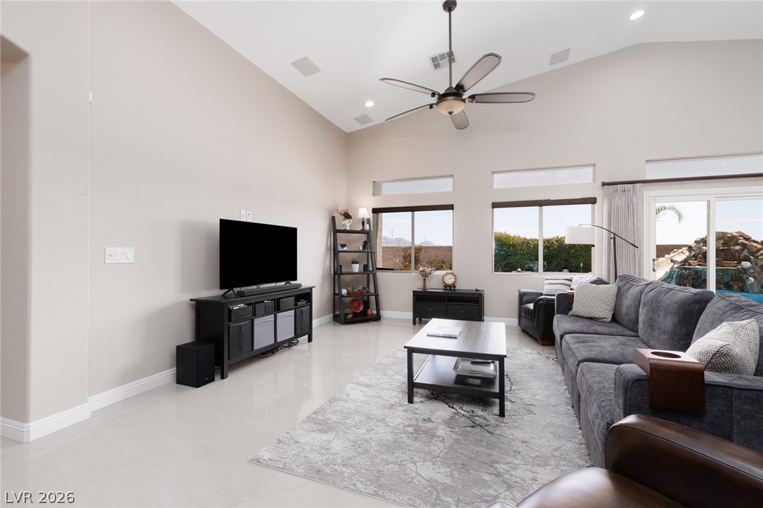 10320 All Seasons Street Las Vegas NV 89131